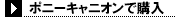 ポニーキャニオンで購入